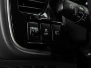Mitsubishi Outlander III Рестайлинг 2 Тюмень  - изображение 39