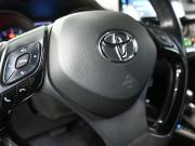 Toyota C-HR I Ростов-на-Дону  - изображение 36