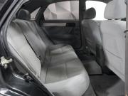 Chevrolet Lacetti I Ульяновск  - изображение 30