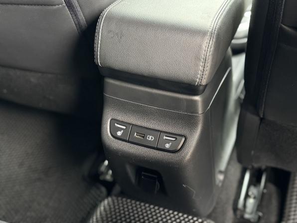 Lada (ВАЗ) Vesta I с пробегом 2021 года, цена 1 155 000 рублей, 87888 км, универсал, Автокод Объявления