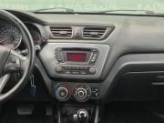 Kia Rio III Екатеринбург  - изображение 22
