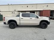 Chevrolet Silverado IV (T1XX) Рестайлинг Новосибирск  - изображение 35