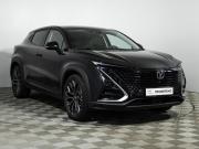 Changan UNI-T I Санкт-Петербург  - изображение 27