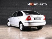 Ford Focus II Екатеринбург  - изображение 20