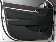 Hyundai Elantra VI (AD) Рестайлинг Уфа  - изображение 36
