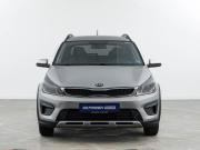 Kia Rio IV Москва  - изображение 22