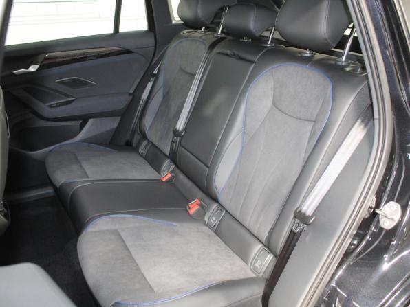 Новый Volkswagen Tiguan III (China Market) 2025 года, цена 5 100 000 рублей, внедорожник, Автокод Объявления
