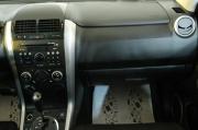 Suzuki Grand Vitara II Рестайлинг Омск  - изображение 37