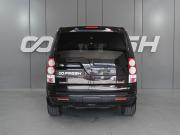 Land Rover Discovery IV Ростов-на-Дону  - изображение 26