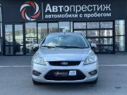 Ford Focus II Рестайлинг Волгоград  - изображение 19