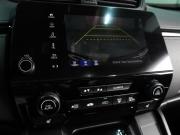 Honda CR-V V Рестайлинг Воронеж  - изображение 36