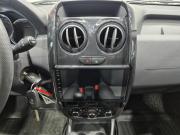 Lada (ВАЗ) Largus I Рестайлинг Воронеж  - изображение 38