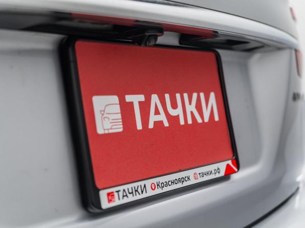 Subaru Levorg I с пробегом 2014 года, цена 1 430 000 рублей, 172716 км, универсал, Автокод Объявления