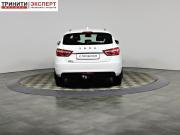 Lada (ВАЗ) Vesta I Белгород  - изображение 24