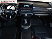 Haval Jolion I Белгород  - изображение 28