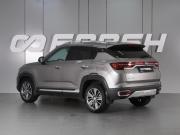 Changan CS35 Plus I Минеральные Воды  - изображение 19