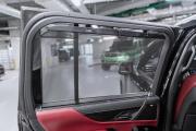 Lexus LX IV Москва  - изображение 55