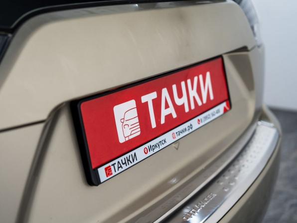 Mitsubishi Outlander II с пробегом 2008 года, цена 1 100 000 рублей, 169600 км, внедорожник, Автокод Объявления