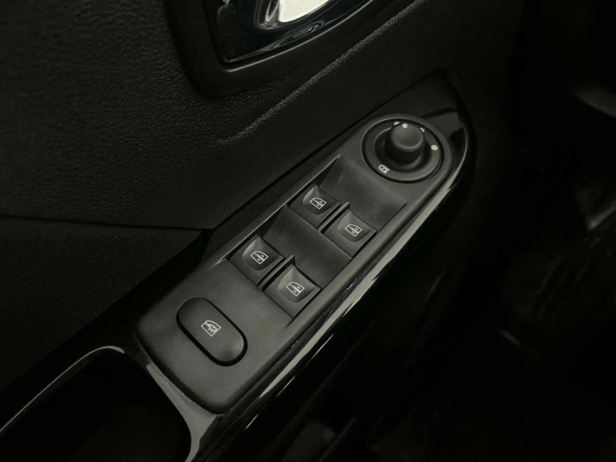Renault Kaptur I Псков  - изображение 17