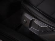 Volvo XC40 I Санкт-Петербург  - изображение 62