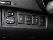 Toyota Highlander II (XU40) Рестайлинг Москва  - изображение 47