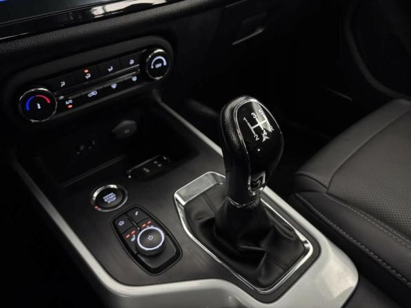 Chery Tiggo 4 I Рестайлинг с пробегом 2021 года, цена 1 349 000 рублей, 72551 км, внедорожник, Автокод Объявления