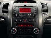Kia Sorento II Уфа  - изображение 39