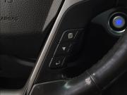 Hyundai Santa Fe III Рестайлинг Екатеринбург  - изображение 41