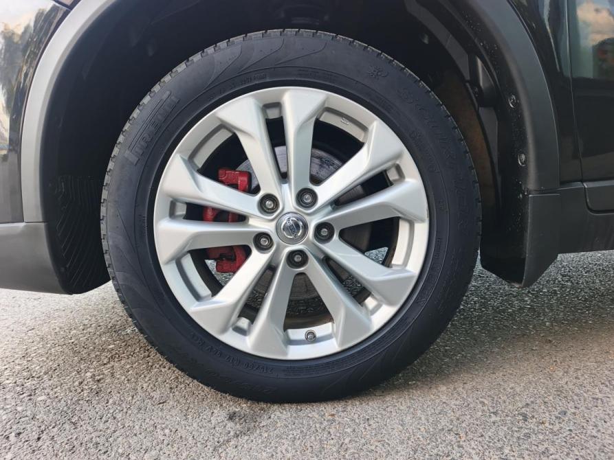 Nissan X-Trail III Азнакаево  - изображение 34