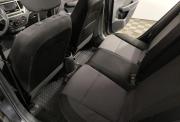 Hyundai Solaris II Нижний Новгород  - изображение 32
