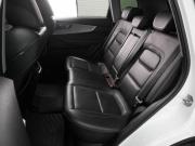 Chery Tiggo 7 Pro I Воронеж  - изображение 31