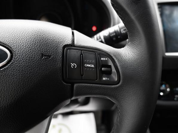 Kia Sportage III с пробегом 2011 года, цена 1 275 000 рублей, 164531 км, внедорожник, Автокод Объявления