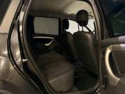 Nissan Terrano III (D10) Новосибирск  - изображение 39