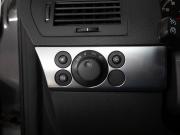 Opel Astra H Рестайлинг Казань  - изображение 31