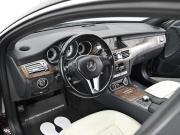Mercedes-Benz CLS II (C218) Москва  - изображение 21