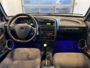 Lada (ВАЗ) 2114 Чебоксары  - изображение 44