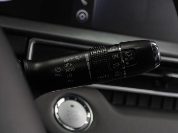 Chery Tiggo 7 Pro Max I с пробегом 2023 года, цена 1 999 000 рублей, 46320 км, внедорожник, Автокод Объявления