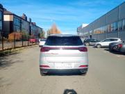Chery Tiggo 7 Pro Max I Оренбург  - изображение 17