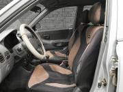 Hyundai Accent II Екатеринбург  - изображение 28