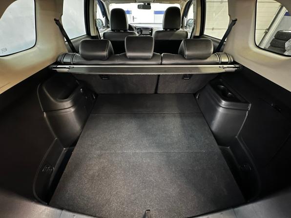 Mitsubishi Outlander III Рестайлинг с пробегом 2014 года, цена 1 749 000 рублей, 111199 км, внедорожник, Автокод Объявления
