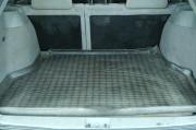 Chevrolet Lacetti I Омск  - изображение 42