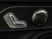 Chery Arrizo 8 Санкт-Петербург  - изображение 44