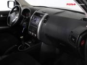 Nissan X-Trail II Рестайлинг Химки  - изображение 21