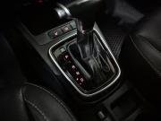 Kia Rio IV Альметьевск  - изображение 51