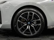 BMW 7 серии VII (G70) Москва  - изображение 32