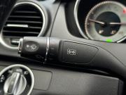 Mercedes-Benz C-Класс III (W204) Рестайлинг Ульяновск  - изображение 40
