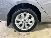Lada (ВАЗ) Vesta I Ижевск  - изображение 46