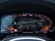 BMW X5 IV (G05/G18) Краснодар  - изображение 49