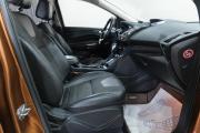 Ford Kuga II Новокузнецк  - изображение 50