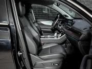 Chery Tiggo 7 Pro Max I Екатеринбург  - изображение 34